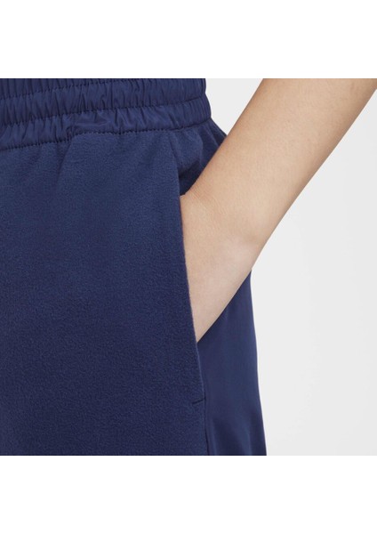 Sportswear City Utility Easyon Therma Fit Eşofman Altı
