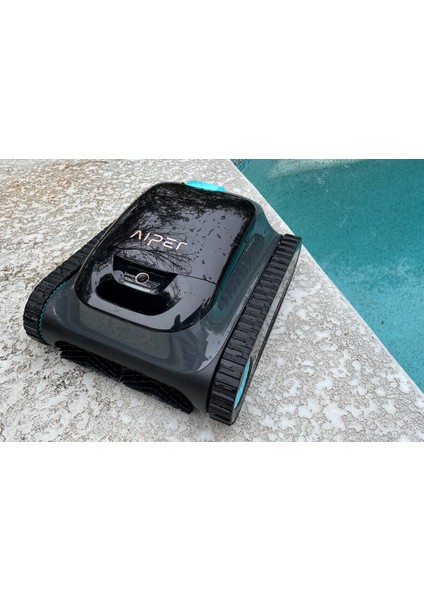 Scuba S1