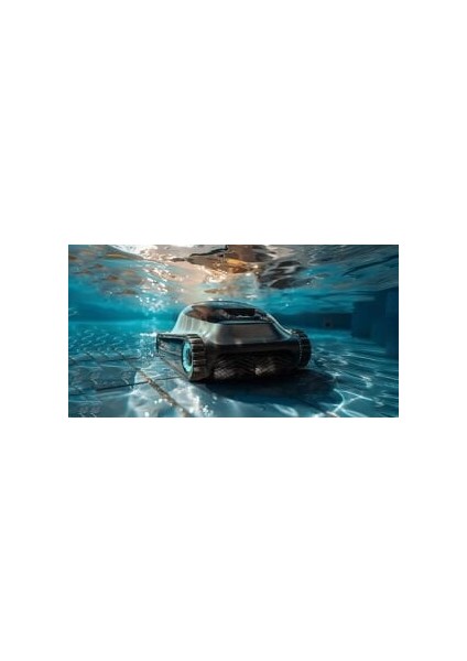 Scuba S1 fiyatları