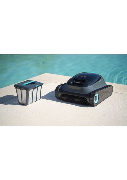 Scuba S1 modelleri