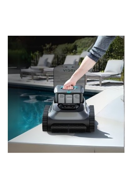 Scuba S1 fırsatları