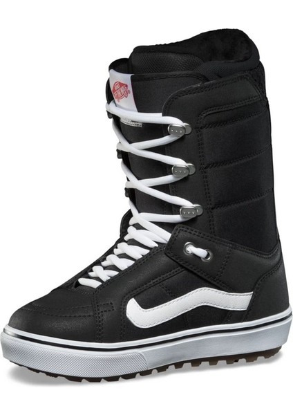 Hi-Standard Og Women 2026