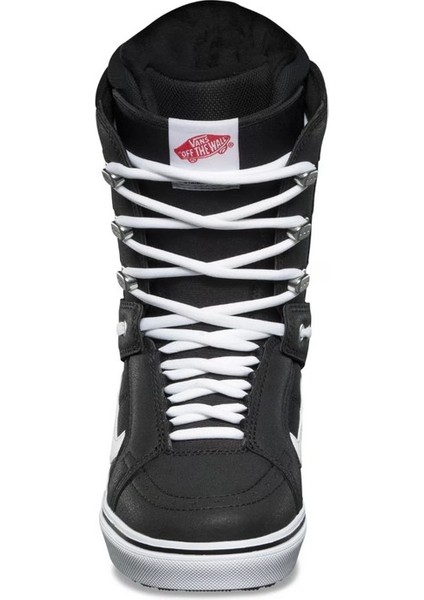 Hi-Standard Og Women 2026 fiyatları