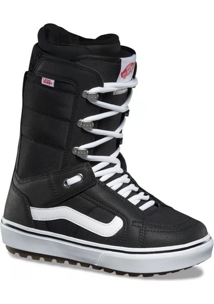 Hi-Standard Og Women 2026 modelleri