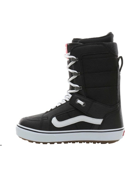 Hi-Standard Og Women 2026 fırsatları