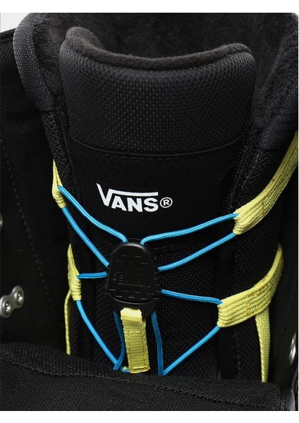 Hi-Standard Og Women 2026