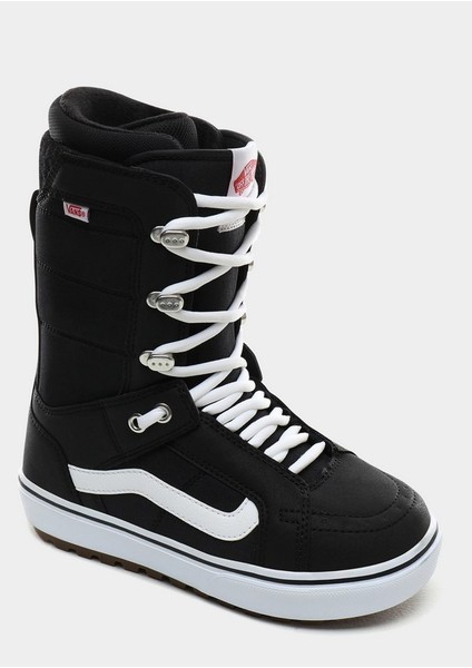 Hi-Standard Og Women 2026