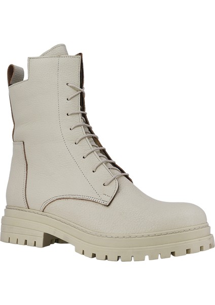 26889 Hakiki Deri Kadın Postal Bot fiyatları