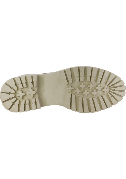 26889 Hakiki Deri Kadın Postal Bot modelleri