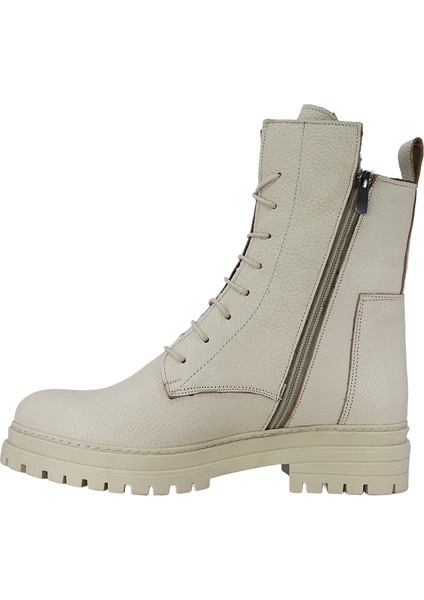 26889 Hakiki Deri Kadın Postal Bot fırsatları