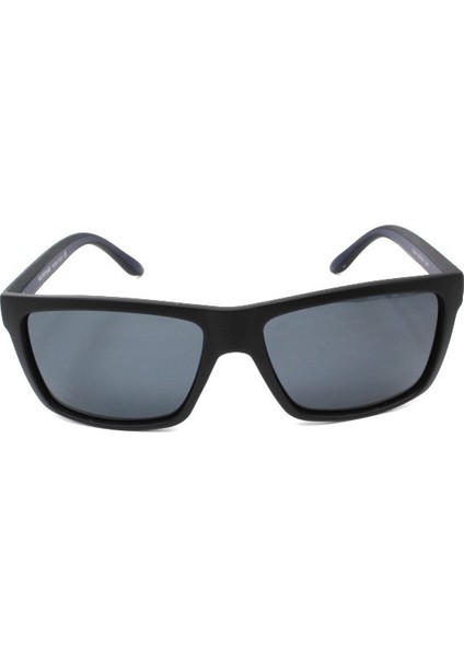 1014 C238 58 De Valentini Polarize Güneş Gözlüğü fiyatları