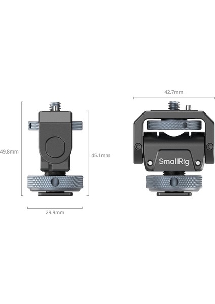 3809B Monitör Desteği Metak Ayak Montajı fiyatları