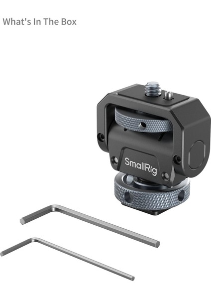 3809B Monitör Desteği Metak Ayak Montajı modelleri