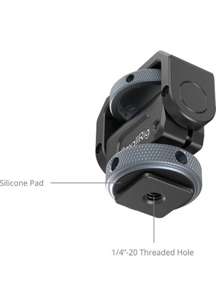 3809B Monitör Desteği Metak Ayak Montajı fırsatları