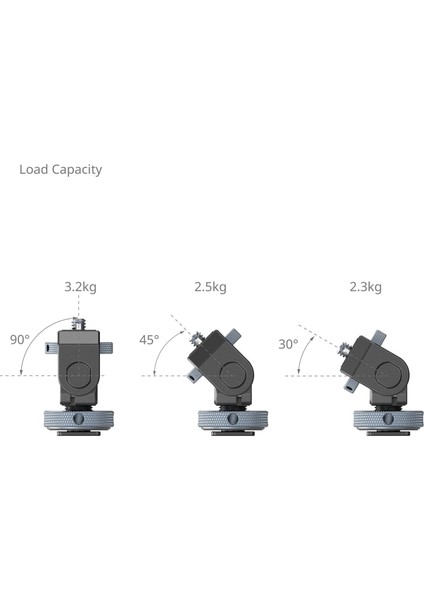 3809B Monitör Desteği Metak Ayak Montajı indirimleri