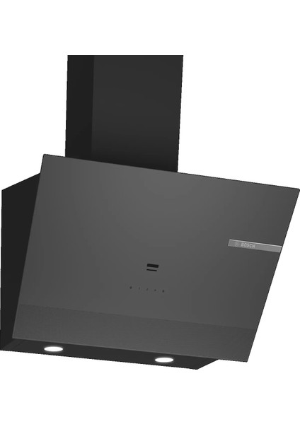 Gri 3 Lü Ankastre Set 469 ( HUA717BN0T - POP7C9P30O - DWK67PJ70T ) 67CM Ocak - Buhar Destekli - Pişirme Matı ile fırsatları