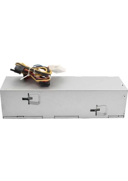 Dp/n 02TXYM 2txym 240 Watt Power Supply Refrubished fiyatları