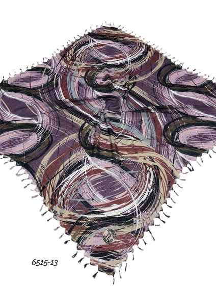 6515 Sökme Boncuklu Yazma