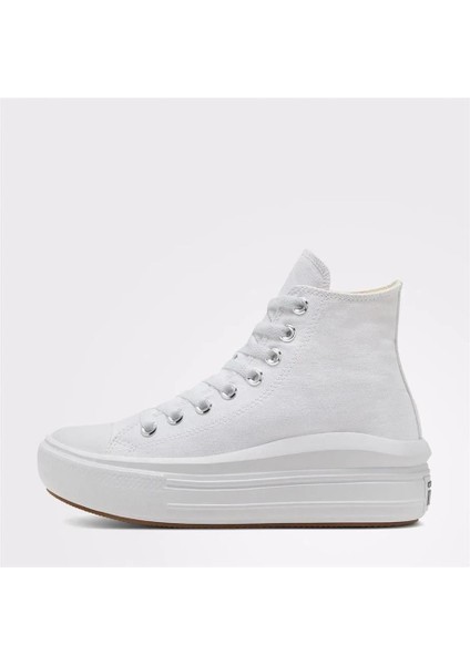 Chuck Taylor All Star Move fırsatları