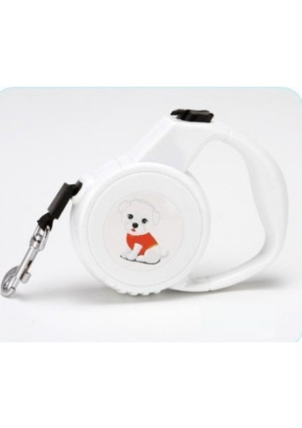 Köpekler Için 2,5 Metrelik Gezdirme Tahtası Otomatik fiyatları