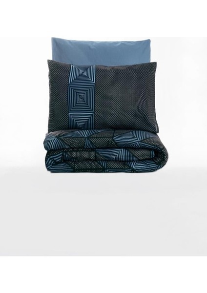 Dark Çift Kişilik Nev Takımı Armor Siyah modelleri