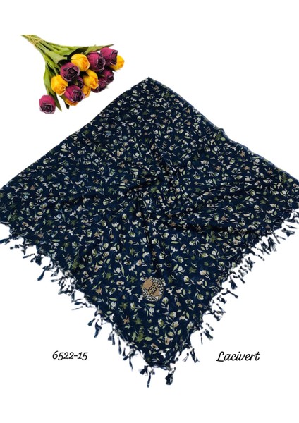 6522 Sökme Boncuklu Yazma