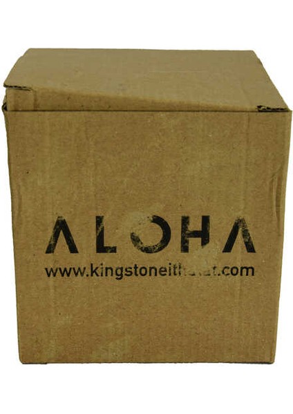 Geri Akış Buhurdanlık Tütsülük Seramik Şelale Kahverengi Backflow fiyatları