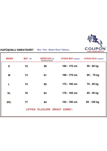 Kapüşonlu Sweatshirt -Tarz fiyatları