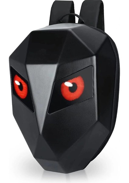 LED Knıght Sırt Çantası