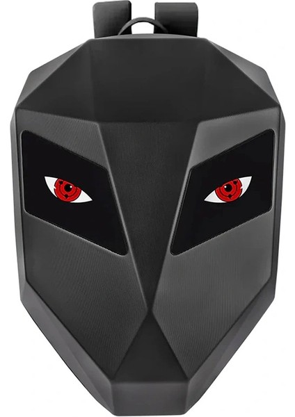 LED Knıght Sırt Çantası fiyatları