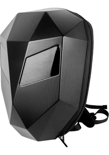 LED Knıght Sırt Çantası modelleri