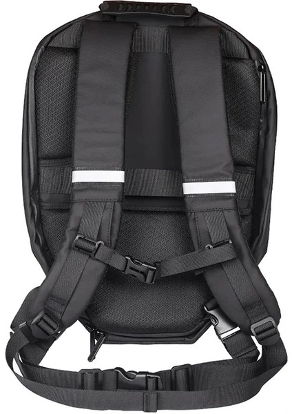 LED Knıght Sırt Çantası fırsatları