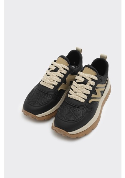 Comfort Taban Bağcıklı Erkek Sneaker fiyatları