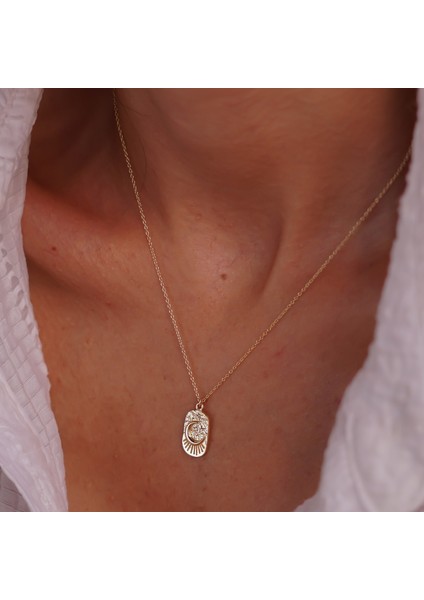 Noctis Kolye fiyatları