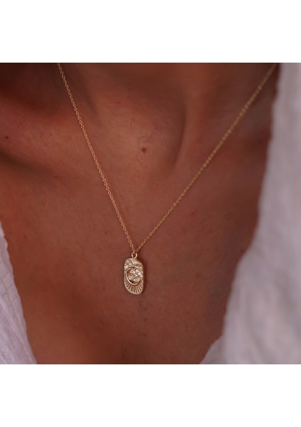 Noctis Kolye modelleri