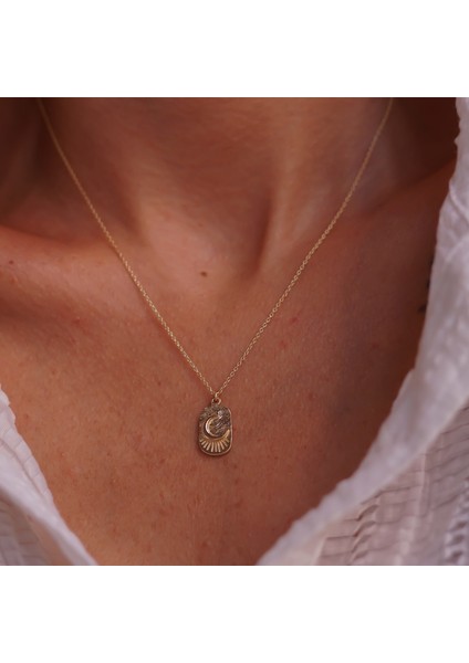 Noctis Kolye fırsatları