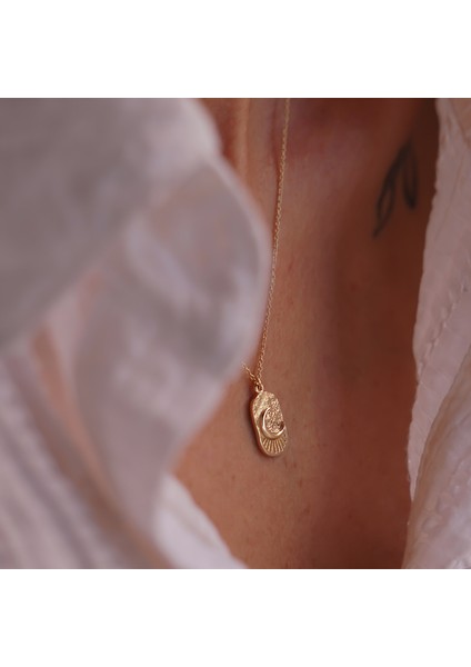 Noctis Kolye indirimleri