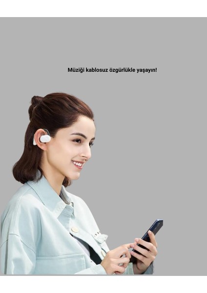 Y13 Kablosuz Bluetooth Kulaklık fiyatları
