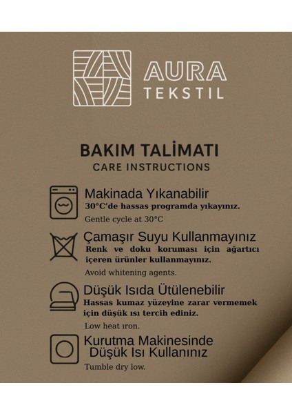 Bej %100 Güneş Geçirmez Blackout, Karartma Güneşlik, Perde | Pilesiz Dikim, Tek Kanat indirimleri