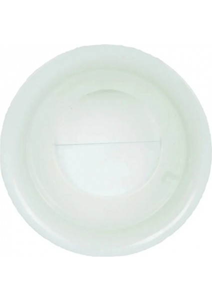 Sessiz Wc Kapağı Çift Mekanizmalı Kir Tutmayan Kaygan Yüzey Beyaz Renk fiyatları