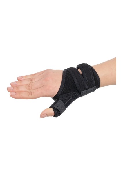 Baş Parmak Tespit Ateli W318 fiyatları