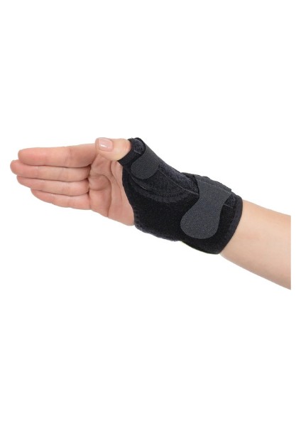 Baş Parmak Tespit Ateli W318 modelleri