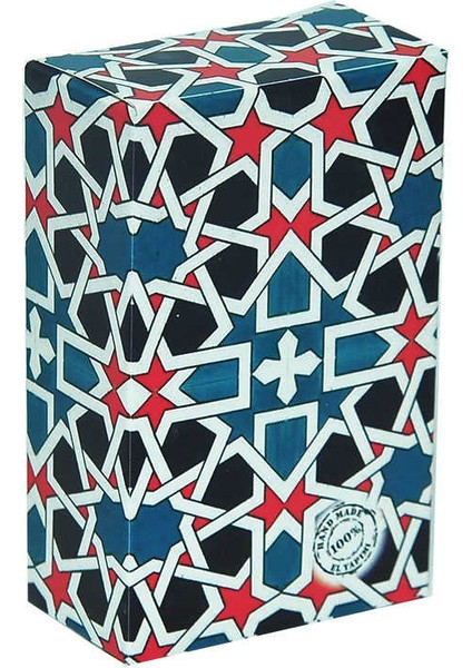 Hamam Sefası Sabunu 125 gr modelleri