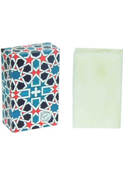 Hamam Sefası Sabunu 125 gr indirimleri