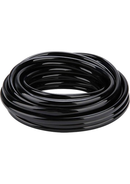 ATİKER Termo Plastik Hortum Takımı 8 mm (Aparatları ile)