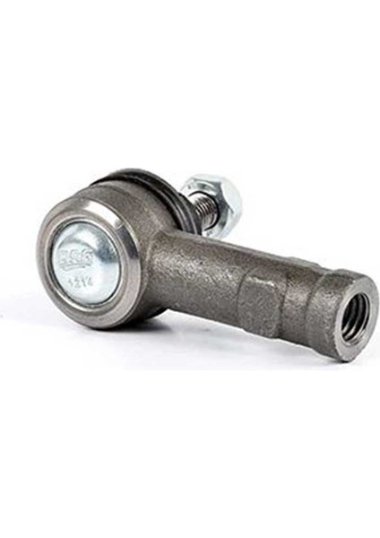 30-310-096 Sol Rot Başı 2T143289AA