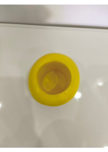 Tweety Figürlü Kalemlik & Fırçalık & Masaüstü Düzenleyici - Dekoratif Ev Aksesuarı fiyatları