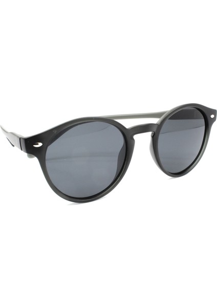 1037 C44 49 De Valentini Polarize Güneş Gözlüğü fiyatları