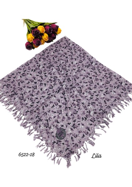 6522 Sökme Boncuklu Yazma