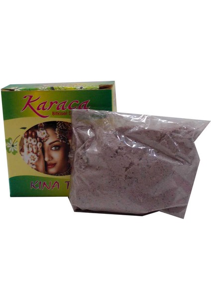 Alman Taşı Yüzde 100 Kına Taşı 10 gr Paket fırsatları